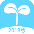 同步课堂学生2018版