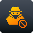 Avast防盗 Avast Anti-Theft v4.1.4 Android版