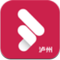 直播泸州APP v1.0.16