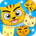 星猫广场 v1.5.9.0