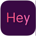 HeyHey v1.0