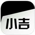 新零售外卖 v1.0