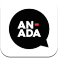 anada APP v2.0.1