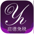 雅娜购plus v1.0