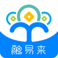 融易来 v1.0.4