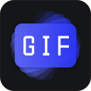 一键GIF