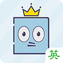 英语100分（中学版） v1.1.20 Android版