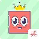 小学英语100分 v1.1.19 Android版