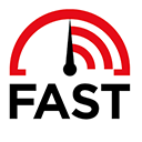 FAST网速测试 v1.0.7 Android版