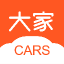 大家CARS v2.1.2 Android版