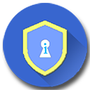 密码管理 iSafe v1.0.0.45 Android版