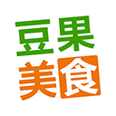 豆果美食 v6.2.0.4 Android版