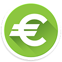 外币兑换 Currency FX v1.5.2 Android版