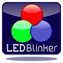 LED闪烁通知汉化专业版 LEDBlinker Pro v6.11.0 Android版