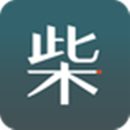 火柴盒 v4.9.0