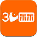 3D东东APP v4.2.0