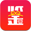 车鉴定APP v3.4.0