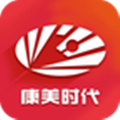 康美时代 v1.1.3