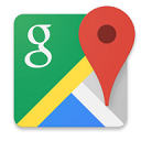 谷歌地图 Google maps v10.23.4 Android版