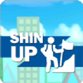 Shin Up