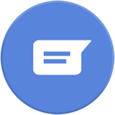 快速回复 quickReply v3.10 Android版