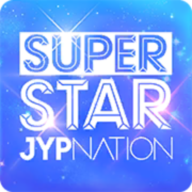 superstar jyp