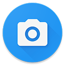 开源相机汉化版 Open Camera v1.32.1 Android版