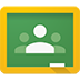 谷歌课堂 Google Classroom v2.4.322.06.30 Android版