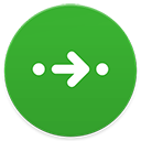 城市地图 Citymapper v6.11 Android版