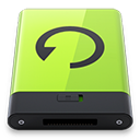 超级备份专业汉化版 Super Backup Pro v2.1.10 Android版