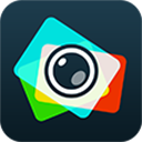 玩图 FotoRus v6.4.3 Android版