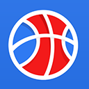 掌上NBA v1.0.0.120 Android版