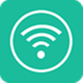 WiFi智能伴侣 v1.0.9