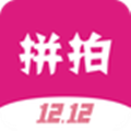 优兔 v1.5.2