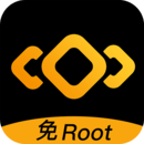 任我行免root手机版