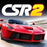 csr2手机版