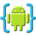 APK编译 AIDE-Android Java IDE v3.2.160525 Android版