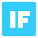 工作网络 IFTTT v1.6.3 Android版