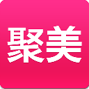 聚美优品 v3.918 Android版