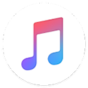 苹果音乐 Apple Music v1.1.1 Android版