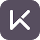 Keep健身社区 v3.6.1 Android版