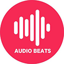 音频节拍 Audio Beats v2.0 Android版