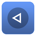 虚拟返回键 Back Button v1.7.4 Android版