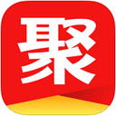 聚划算 v5.1.0 Android版