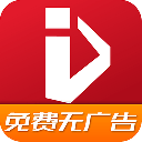 爱看4G v5.3.3.18ctch1 Android版