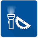 超强工具箱 Power Tools v1.0 Android版