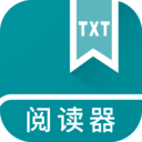 txt全本小说阅读