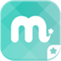 Mydol v3.5.4