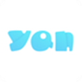 童yan v1.7.5