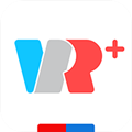 百度VR v2.4.0